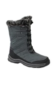 Hammer Jack 101 20109-G-GR Usoa G Waterproof Kadın Outdoor Ayakkabı - 1