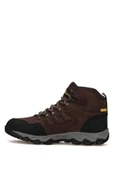 Hammer Jack 102 22805-M-KHV Houston M Waterproof Erkek Outdoor Ayakkabı - 2