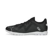 Puma 10719102 Future Play TT Erkek Halı Saha Ayakkabısı - 1