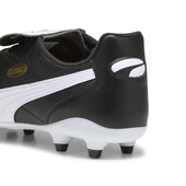 Puma 10734801 King Top Fg/Ag Erkek Krampon - 6