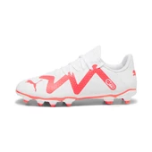 Puma 10738801 Future Play Fg/Ag Jr Çocuk Krampon - 2