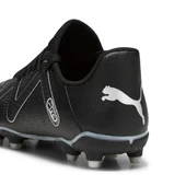 Puma 10738802 Future Play Fg/Ag Jr Çocuk Krampon - 6