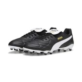 Puma 10734801 King Top Fg/Ag Erkek Krampon - 1