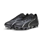 Puma 10734702 Ultra Match Fg/Ag Erkek Krampon - 1