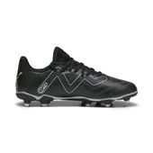 Puma 10738802 Future Play Fg/Ag Jr Çocuk Krampon - 4
