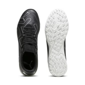 Puma 10738102 Future Play Tt Erkek Halı Saha Ayakkabısı - 3