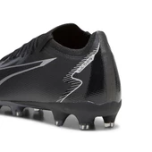 Puma 10734702 Ultra Match Fg/Ag Erkek Krampon - 5