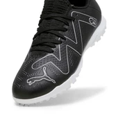 Puma 10739102 Future Play Tt Jr Çocuk Halı Saha Ayakkabısı - 5