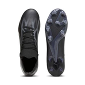 Puma 10734702 Ultra Match Fg/Ag Erkek Krampon - 2