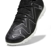 Puma 10738102 Future Play Tt Erkek Halı Saha Ayakkabısı - 5