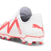 Puma 10738801 Future Play Fg/Ag Jr Çocuk Krampon - 6