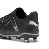 Puma 10737702 Future Play Fg/Ag Erkek Krampon - 6