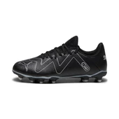 Puma 10738802 Future Play Fg/Ag Jr Çocuk Krampon - 2