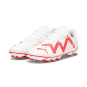 Puma 10738801 Future Play Fg/Ag Jr Çocuk Krampon - 1
