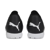 Puma 10719102 Future Play TT Erkek Halı Saha Ayakkabısı - 5