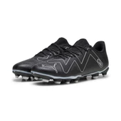 Puma 10737702 Future Play Fg/Ag Erkek Krampon - 1