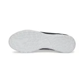 Puma 10719102 Future Play TT Erkek Halı Saha Ayakkabısı - 4