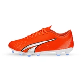 Puma 10722401 Ultra Play Fg/Ag Erkek Krampon - 1