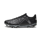Puma 10737702 Future Play Fg/Ag Erkek Krampon - 2