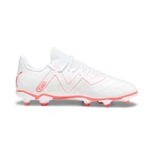 Puma 10738801 Future Play Fg/Ag Jr Çocuk Krampon - 4