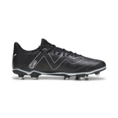 Puma 10737702 Future Play Fg/Ag Erkek Krampon - 4