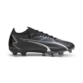 Puma 10734702 Ultra Match Fg/Ag Erkek Krampon - 3