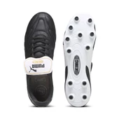 Puma 10734801 King Top Fg/Ag Erkek Krampon - 3
