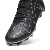 Puma 10737702 Future Play Fg/Ag Erkek Krampon - 5