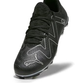 Puma 10738802 Future Play Fg/Ag Jr Çocuk Krampon - 5