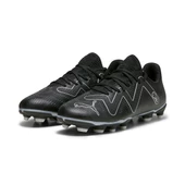 Puma 10738802 Future Play Fg/Ag Jr Çocuk Krampon - 1