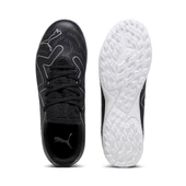 Puma 10739102 Future Play Tt Jr Çocuk Halı Saha Ayakkabısı - 3