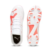 Puma 10738801 Future Play Fg/Ag Jr Çocuk Krampon - 3