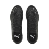 Puma 10719102 Future Play TT Erkek Halı Saha Ayakkabısı - 3