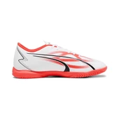 Puma 10752901 Ultra Play It Erkek Halı Saha Ayakkabısı - 4