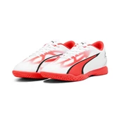 Puma 10752901 Ultra Play It Erkek Halı Saha Ayakkabısı - 1
