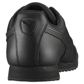 Puma 35357217 Roma Basic Erkek Günlük Spor Ayakkabı - 2