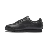 Puma 35357217 Roma Basic Erkek Günlük Spor Ayakkabı - 3