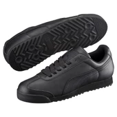 Puma 35357217 Roma Basic Erkek Günlük Spor Ayakkabı - 1