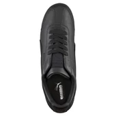 Puma 35357217 Roma Basic Erkek Günlük Spor Ayakkabı - 5