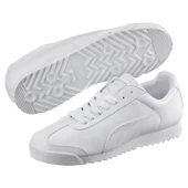 Puma 35357221 Roma Basic Erkek Günlük Spor Ayakkabı - 1