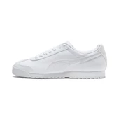 Puma 35357221 Roma Basic Erkek Günlük Spor Ayakkabı - 3