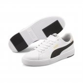 Puma 37490208 Serve Pro Lite Unisex Günlük Spor Ayakkabı - 1