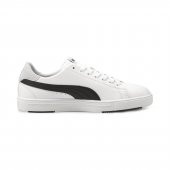 Puma 37490208 Serve Pro Lite Unisex Günlük Spor Ayakkabı - 2
