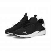 Puma 37620920 Amare Unisex Koşu Ayakkabı - 1