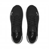 Puma 37620920 Amare Unisex Koşu Ayakkabı - 3