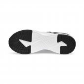 Puma 37620920 Amare Unisex Koşu Ayakkabı - 4