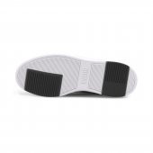 Puma 37490208 Serve Pro Lite Unisex Günlük Spor Ayakkabı - 4