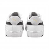 Puma 37490208 Serve Pro Lite Unisex Günlük Spor Ayakkabı - 5