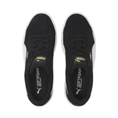 Puma 38461402 Karmen Kadın Tenis Ayakkabı - 4