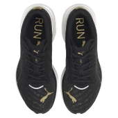 Puma 37685502 Deviate Nitro 2 Kadın Koşu Ayakkabısı - 3